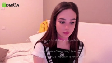 Sweet_Lady_Cola  17-10-2021